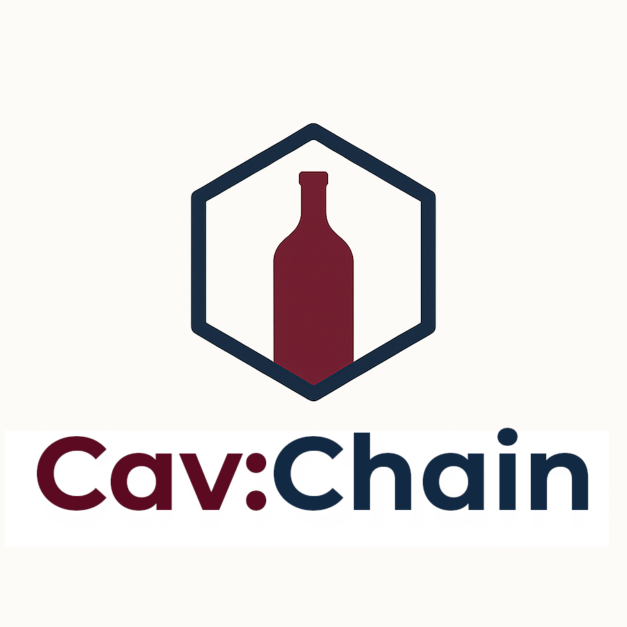 Cav:Chain